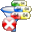 packet_filtering_close_32.ico